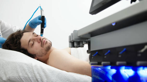 Best Dentist for Severe Toothache  in Malvern, IA